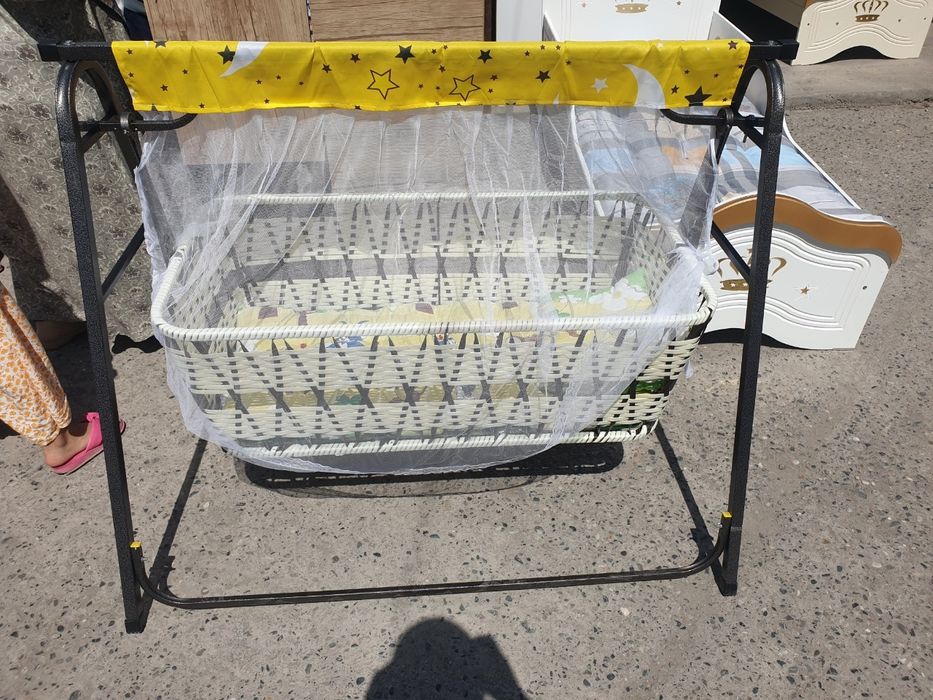 Belanchak sifatli  hamda arzon