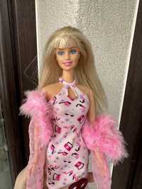 Оригинална кукла Барби с аксесоари