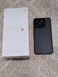 Xiaomi 14 512Gb 5G идеальный