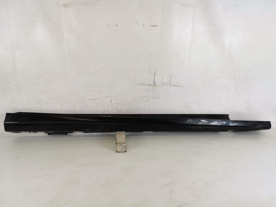 Орнамент Праг Десен Мерцедес-Бенц Ц-Клас / Mercedes-Benz C-Class W205/