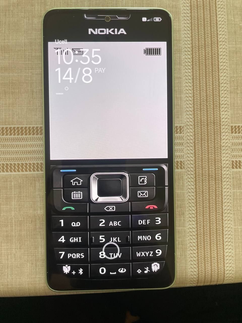 Redmi note 13 8/128 gb
