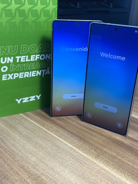 Samsung Galaxy S25 Ultra/ Garanție 24 luni / 256 Gb / Nou/Foarte bun