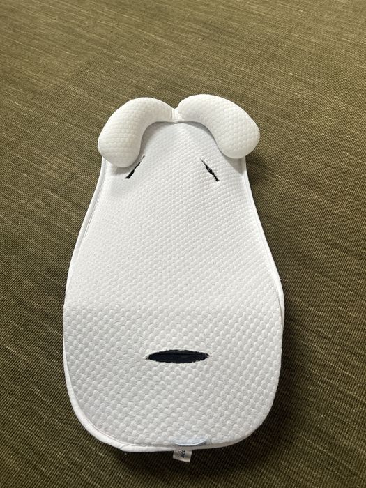 Maxi-cosi pebble plus max 12KG