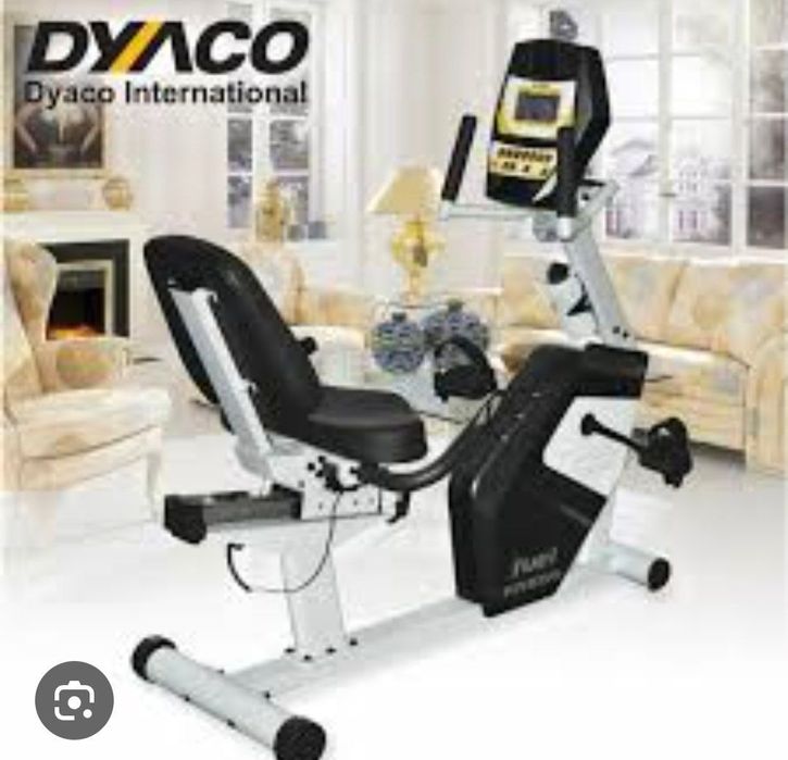 Продам или обменяю т