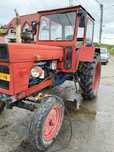 Vand tractor U650