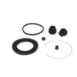 Set reparatie, etrier Subaru TREZIA 2011-2016 0447812060