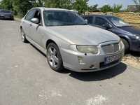 Piese rover 75 2.5 benzina an 2004