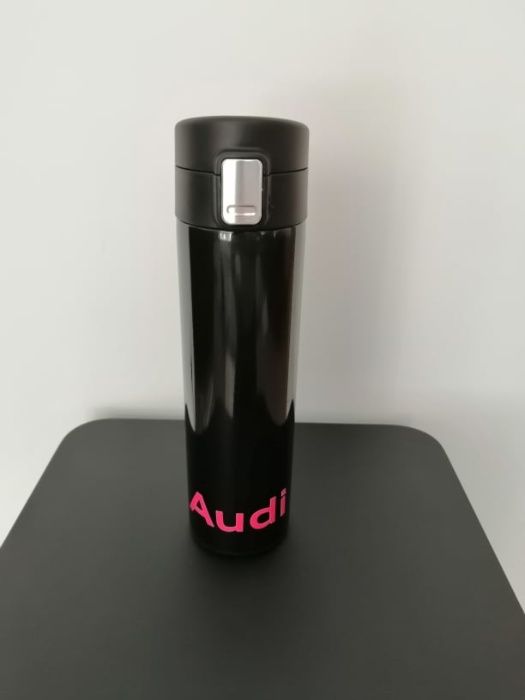 Termos 450 ml Audi/ Volkswagen