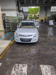 Hyundai i30 / Хюндай и30 1.4i 2010 г.