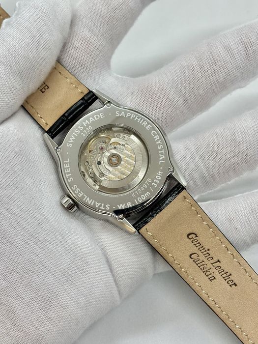 Raymond Weil Geneve Freelancer Мъжки Швейцарски часовник