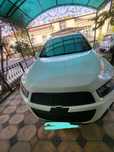 Captiva 3 2013 yil