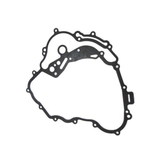 Garnitura capac magnetou atv CFMoto CF Moto 450 520 550 625 600