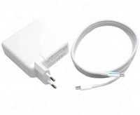 Incarcator Apple Macbook Pro 87W mufa USB Type C original