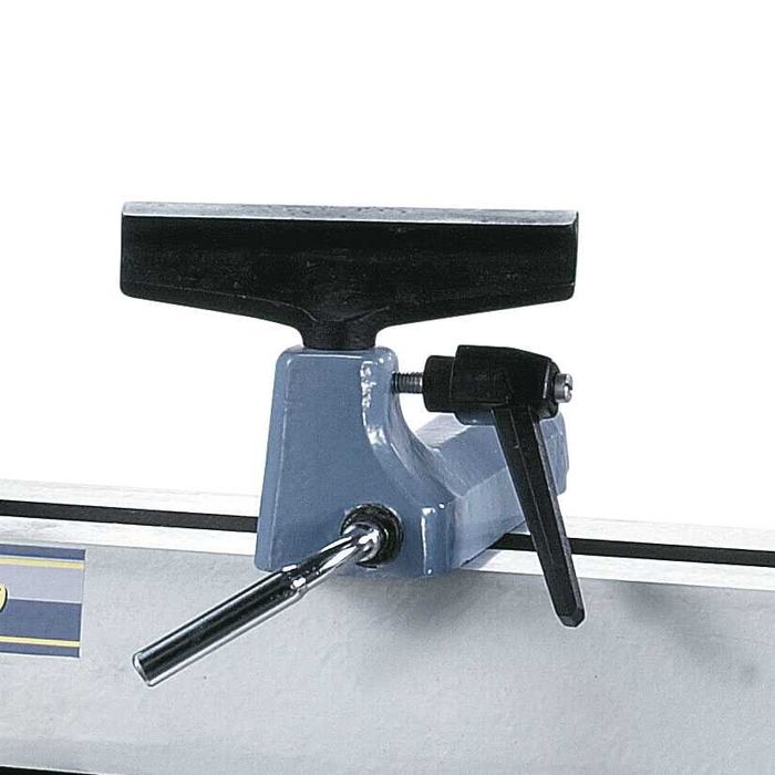 Strung pentru lemn Bernardo DM 450