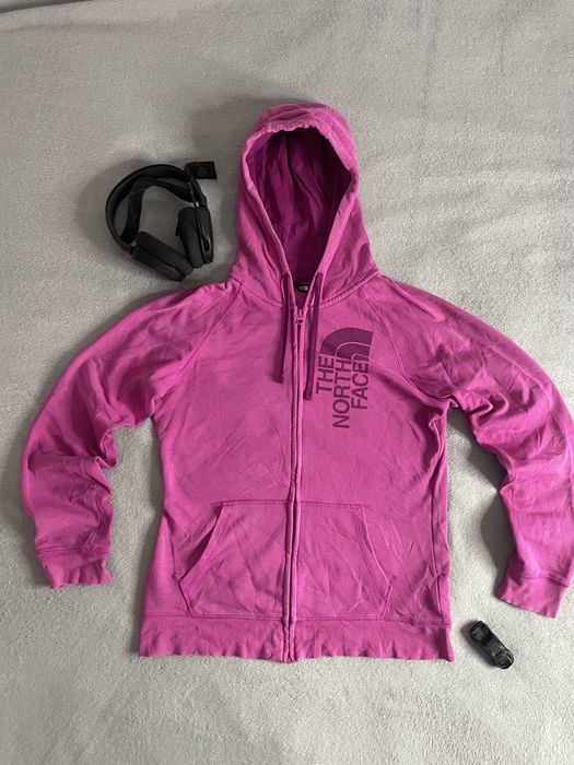 Hanorac The North Face femei