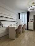 Inchiere post manichiura salon luxury - centru vechi craiova lipscani