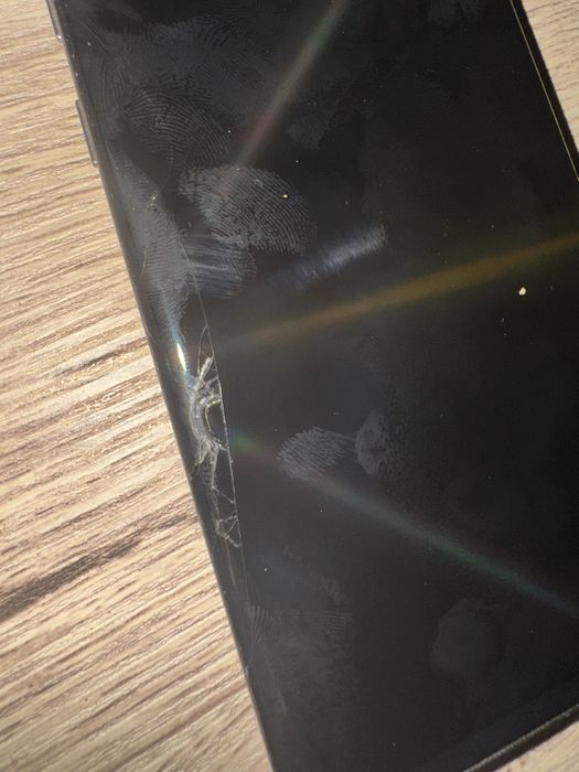 Samsung galaxy S10plus