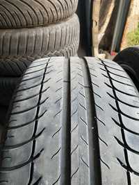 Cauciucuri BFGoodrich