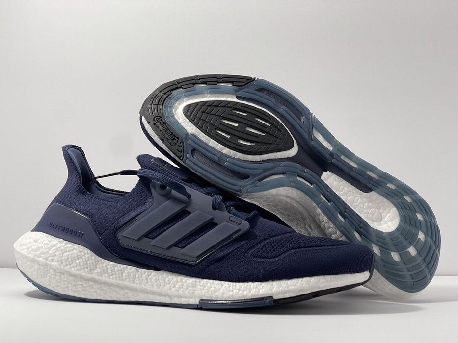 Adidas Ultraboost