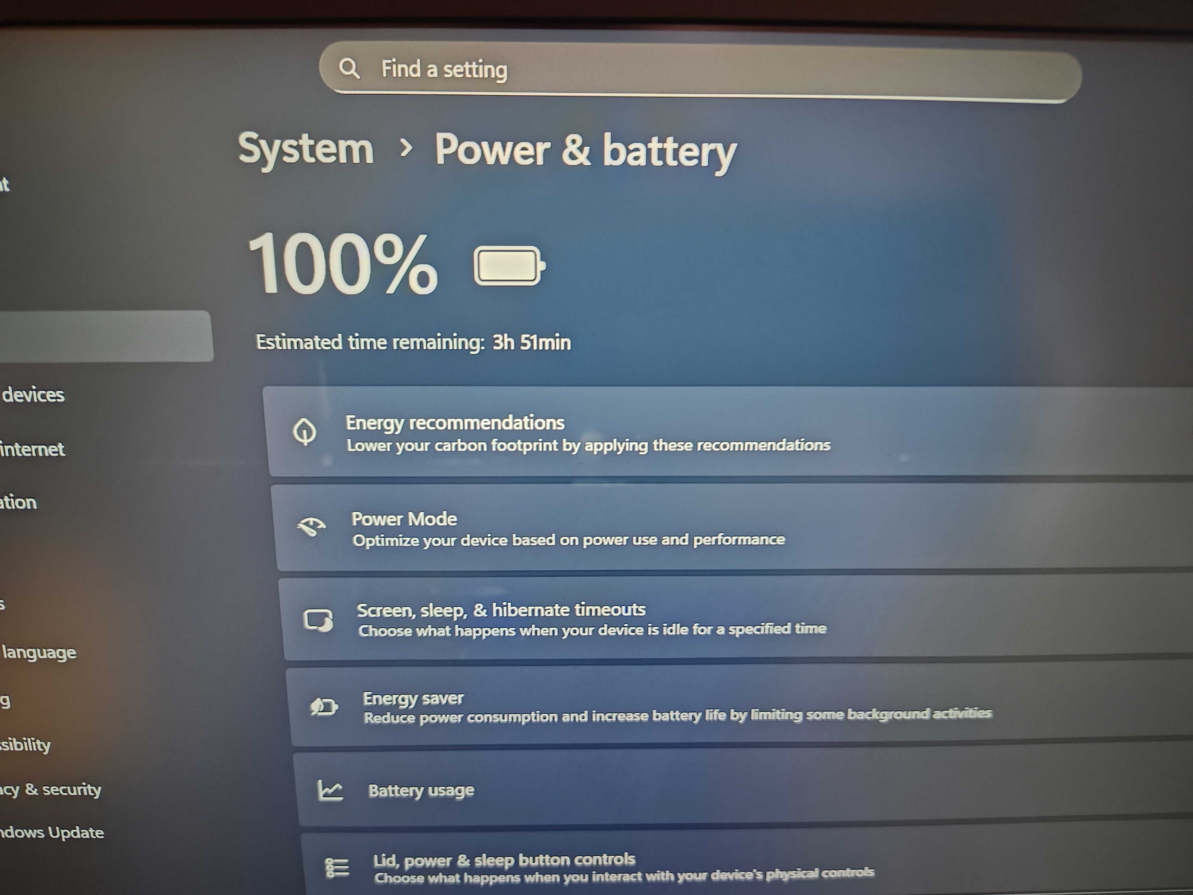 Lenovo ThinkPad L14 Gen 2, i5-1145G7 | RAM-8 | ROM-256 | Бетерия 2ч.