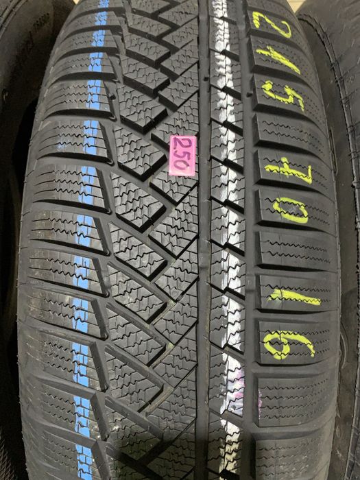 215 70 16 anvelope de iarna
