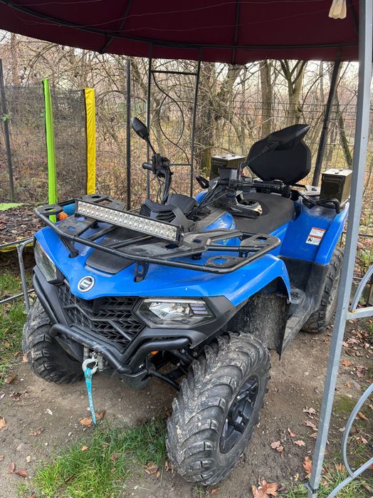 Vând sau schimb cu auto