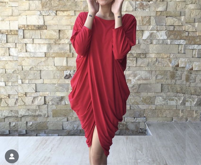 rochie diva charms