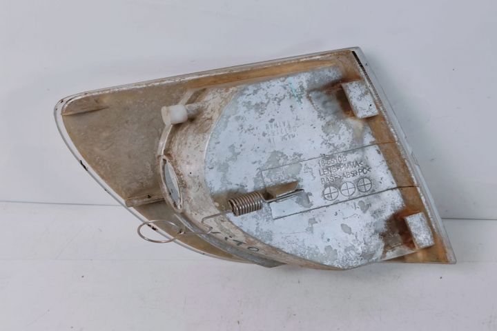 Semnalizator stanga 185510B Mercedes-Benz Vito W638