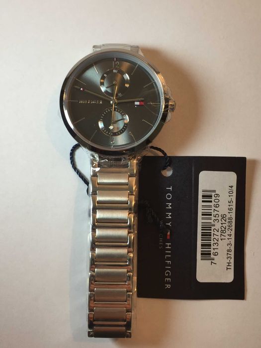 Ceas Tommy Hilfiger 1782126 (Angela) - produs nou, original