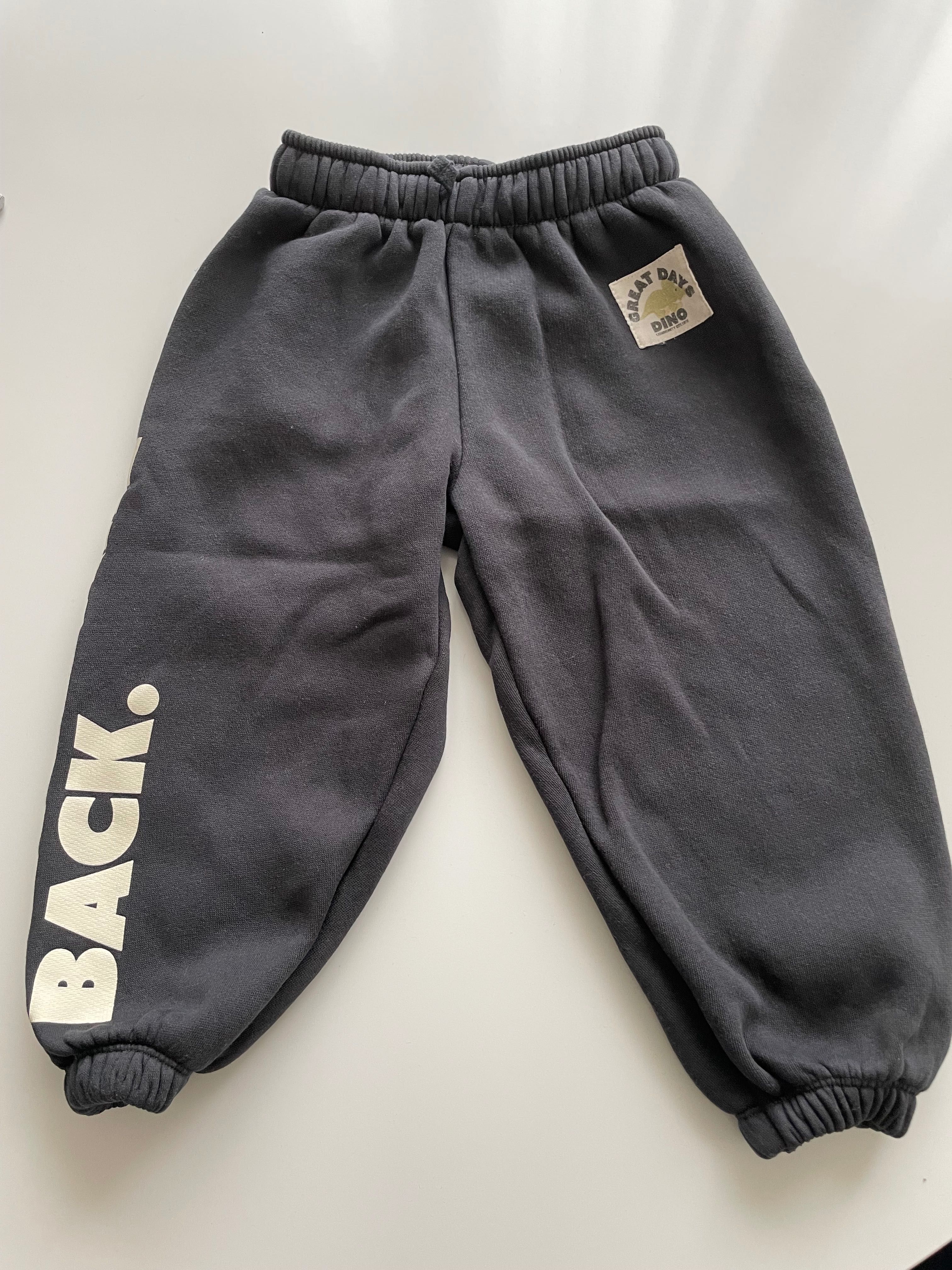 Дрехи за момче 98см, mayoral, okaidi, benetton, zara