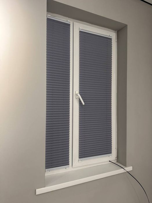 Жалюзи 1 куда оптом нархларда Турция махсулоти 2025