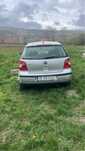 Vand polo 12 bezina anul 2003