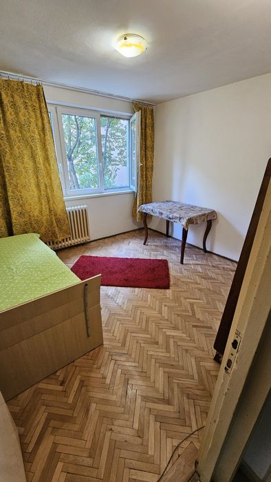 Apartament 2 camere pentru chirie langa Iulius Mallus Mall