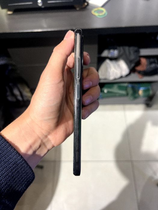 Redmi 11 pro 128 gb ideal