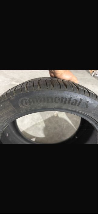 Anvelope , cauciucuri 275 40 20 si 245 45 20 bmw X3 x4 X5