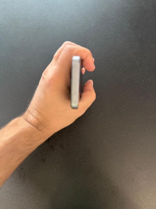 Iphone 5s, stare buna, 64 GB