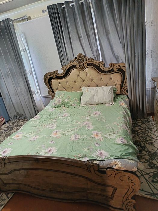 мебель для спальни
