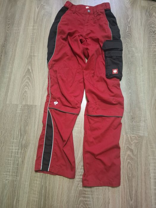 Pantaloni engelbert strauss