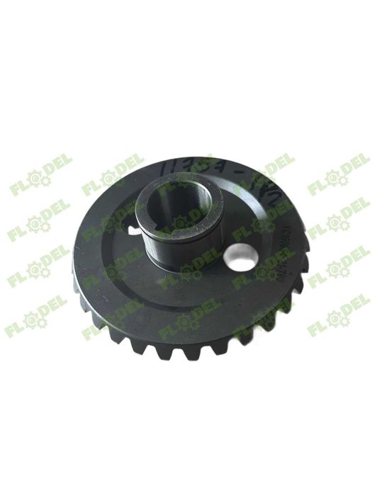 Pinion Z31 tocator header porumb DOMINONI 11757