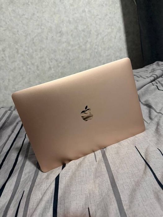 Macbook air 2020