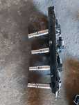 Bobina de inductie Skoda Fabia 1 1.4 16v benzina