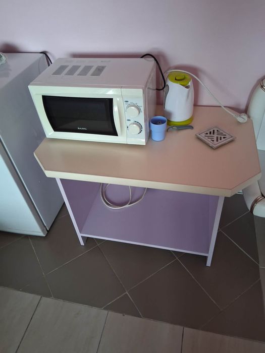 Мебели- обзвавеждане за дома