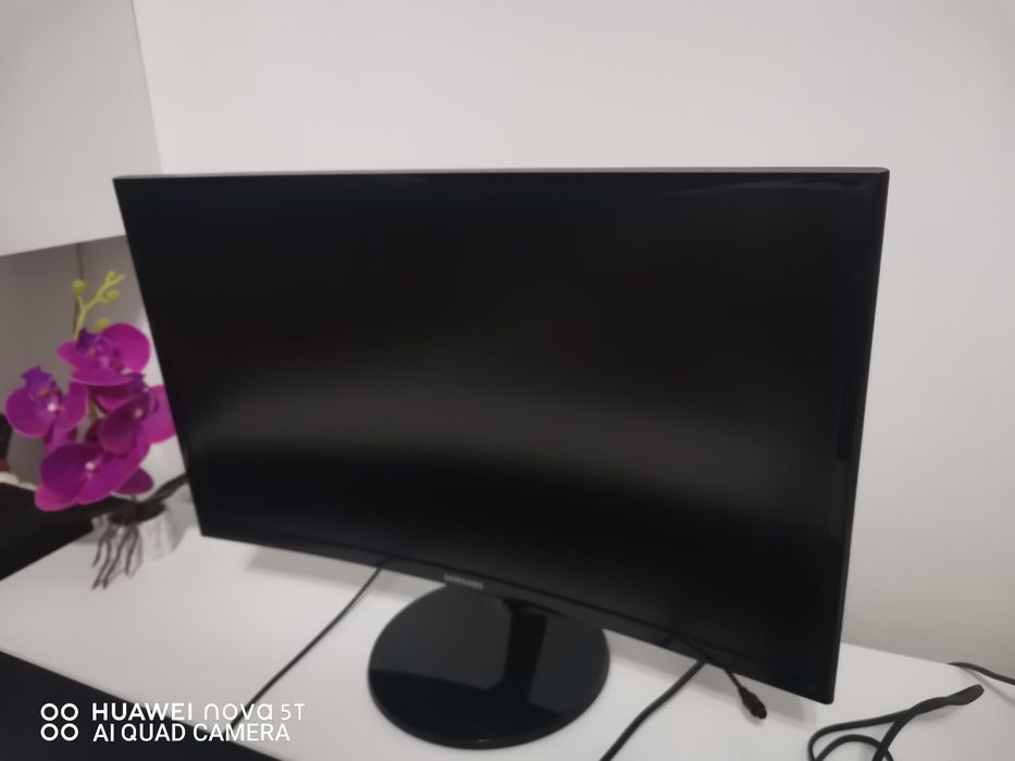 Pc gaming Ryzen 5