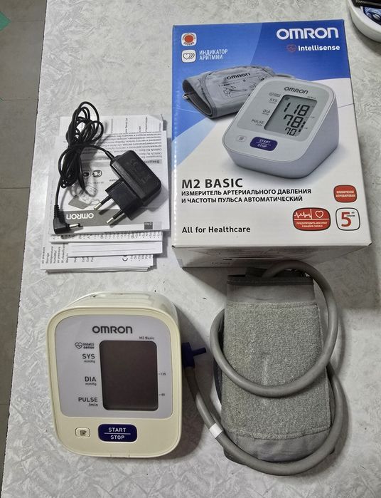 Продам тонометыры.