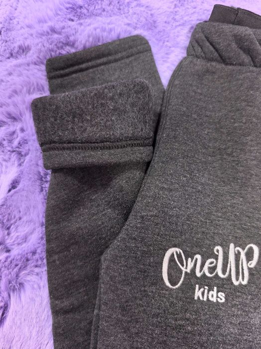 Нов клин триконечна вата 128