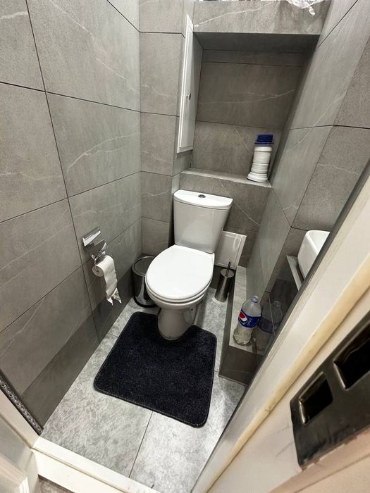 Себзор Карзинка 3.хонали Элитные квартиры в центре города