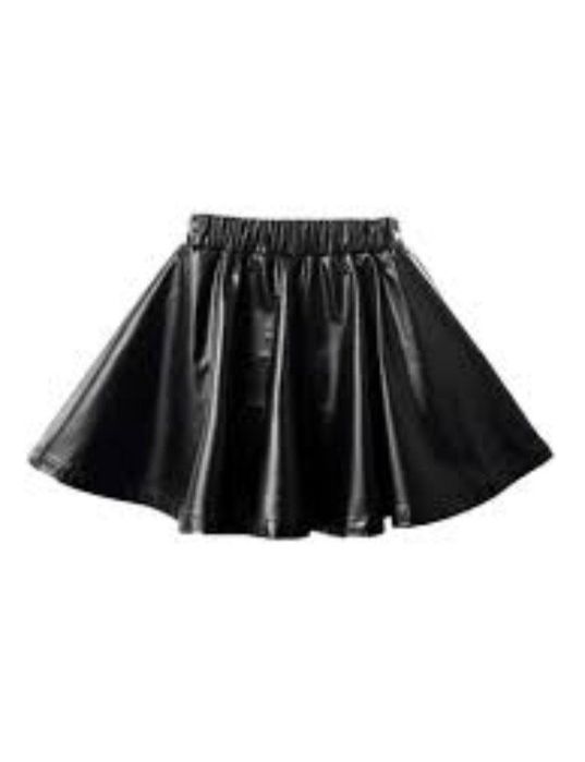 Ayollar skidkali kiyim toʻplami Turkiya