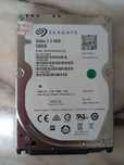 Хард диск за лаптоп DVR Seagate Video 2.5 , 500GB