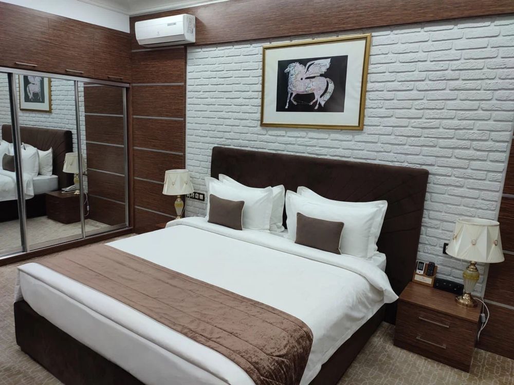 Кулик квартира гостиница без ЗАГС нельзя хостел mexmonxona hostel