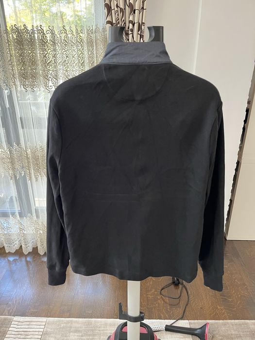 Geaca Michael Kors masura M